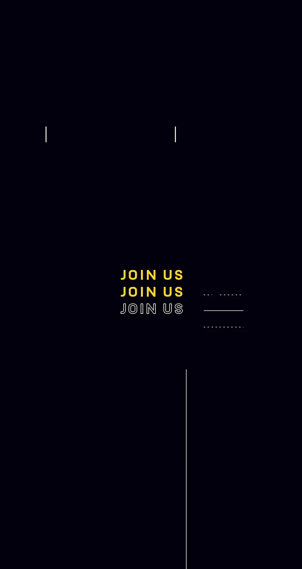 Framestore_Army_CLAUS_StyleA_Vertical_01Artboard 14.jpg