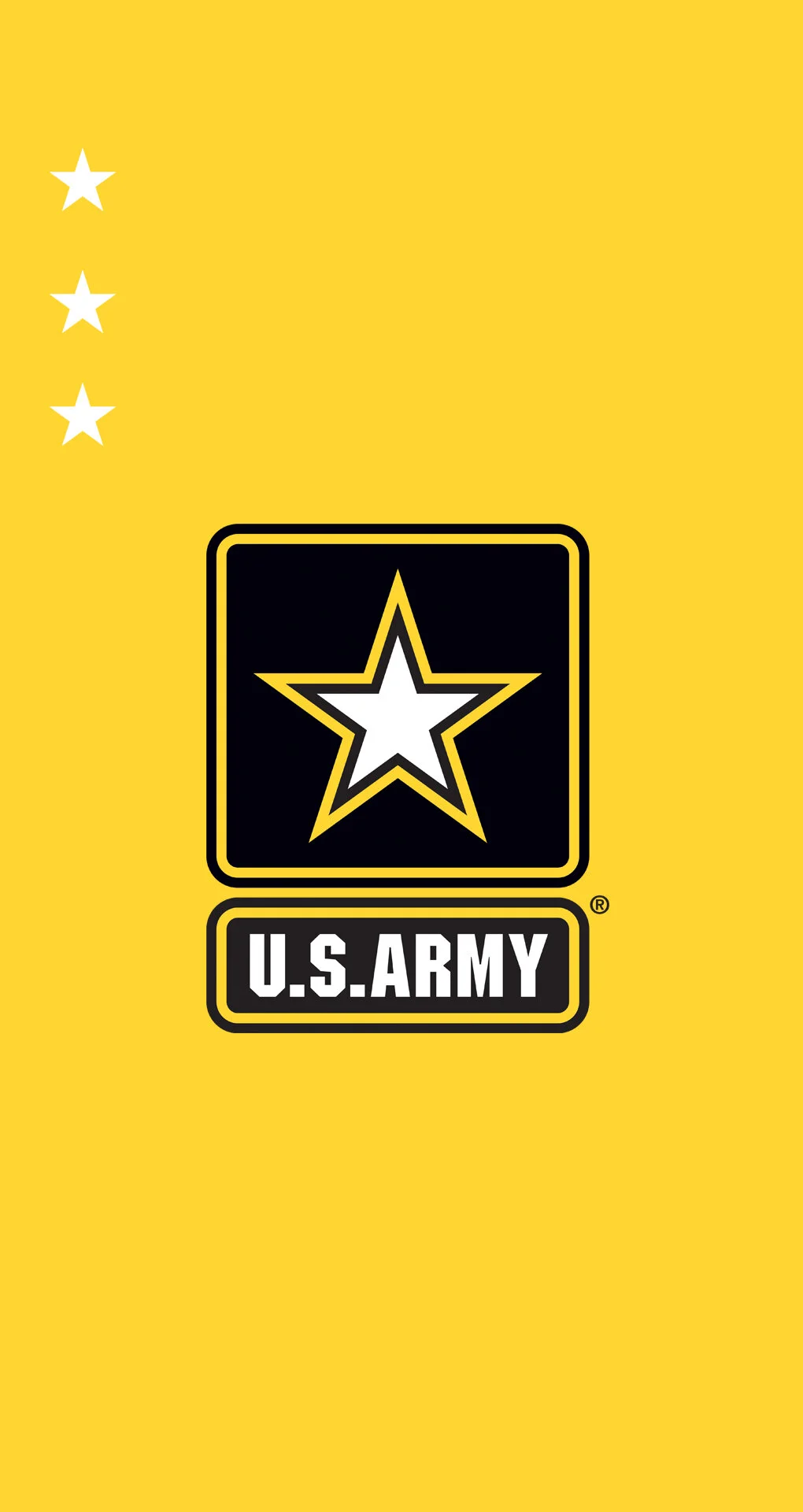 Framestore_Army_CLAUS_StyleA_Vertical_01Artboard 15.jpg