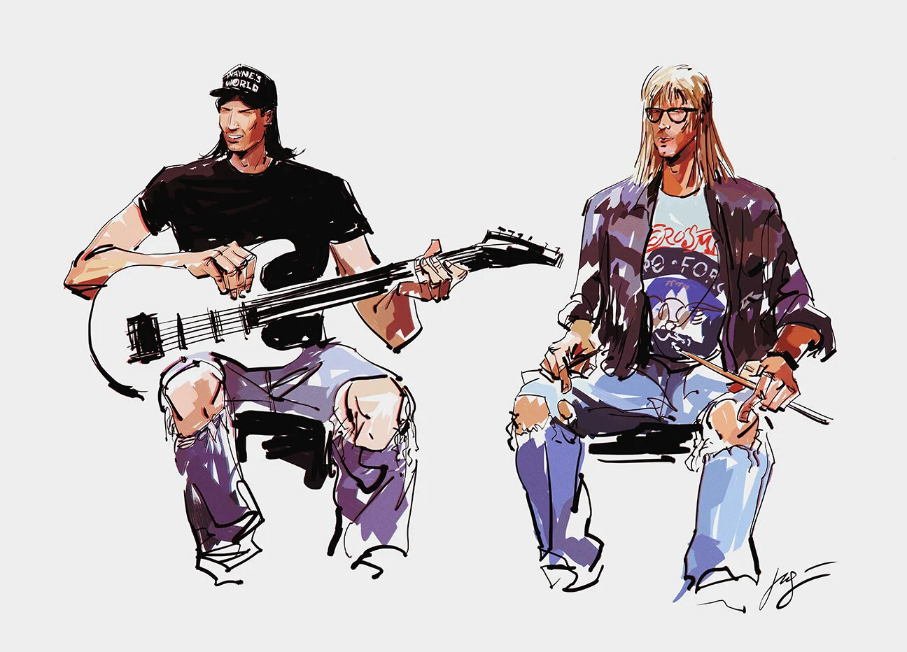 WaynesWorld_01.jpg