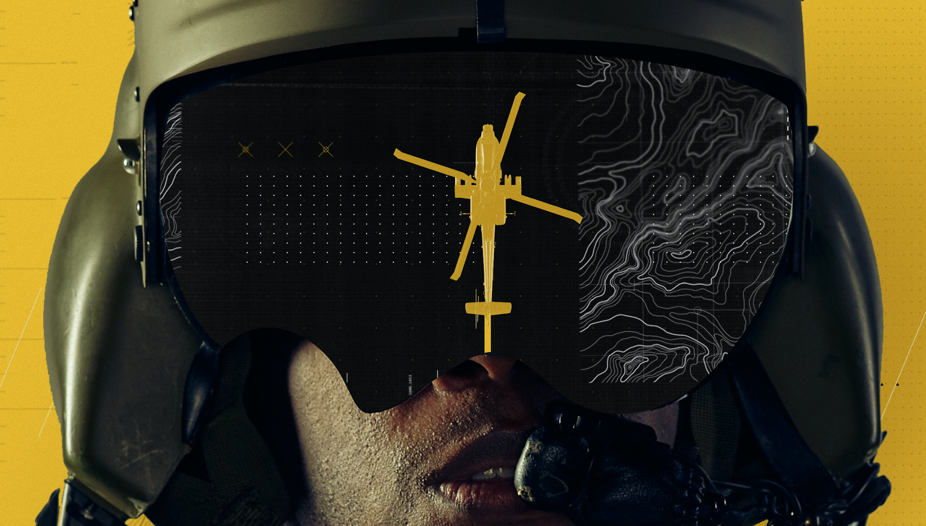 Screen Shot 2020-06-25 at 2.59.36 PM.png