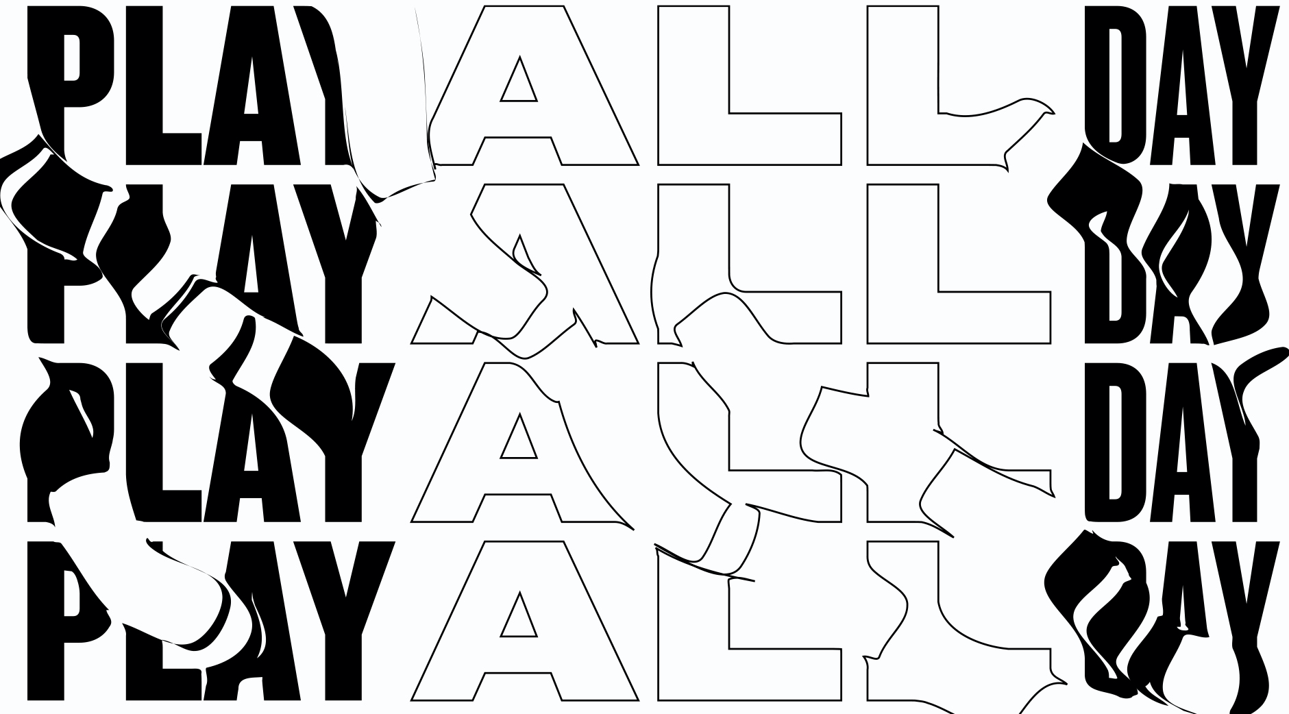 Screen Shot 2020-07-09 at 11.12.55 AM.png