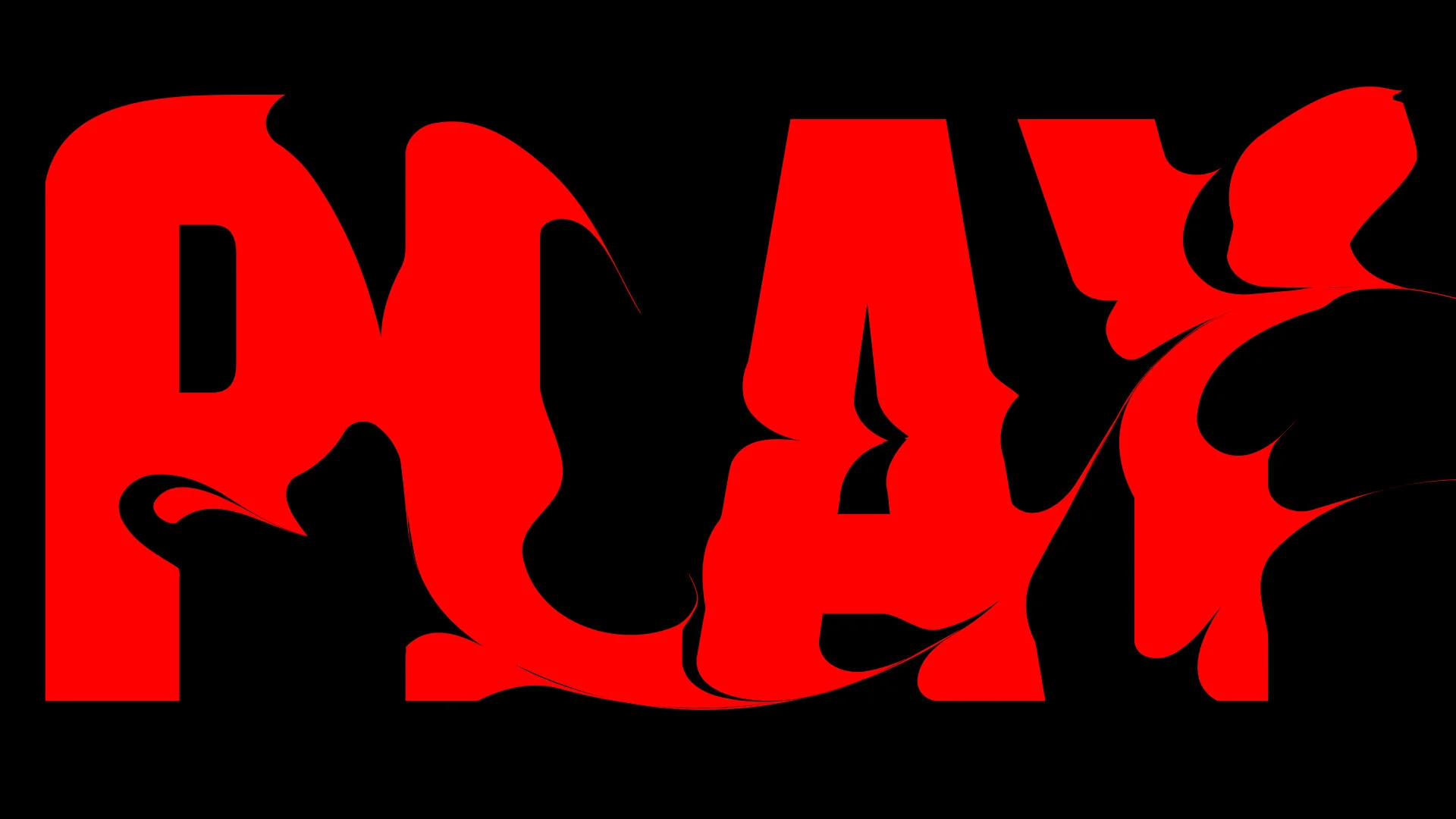 Laundry_Gamestop_CLAUS_01Artboard 28.jpg