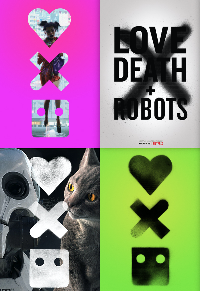 Screen Shot 2020-07-21 at 4.56.53 PM.png