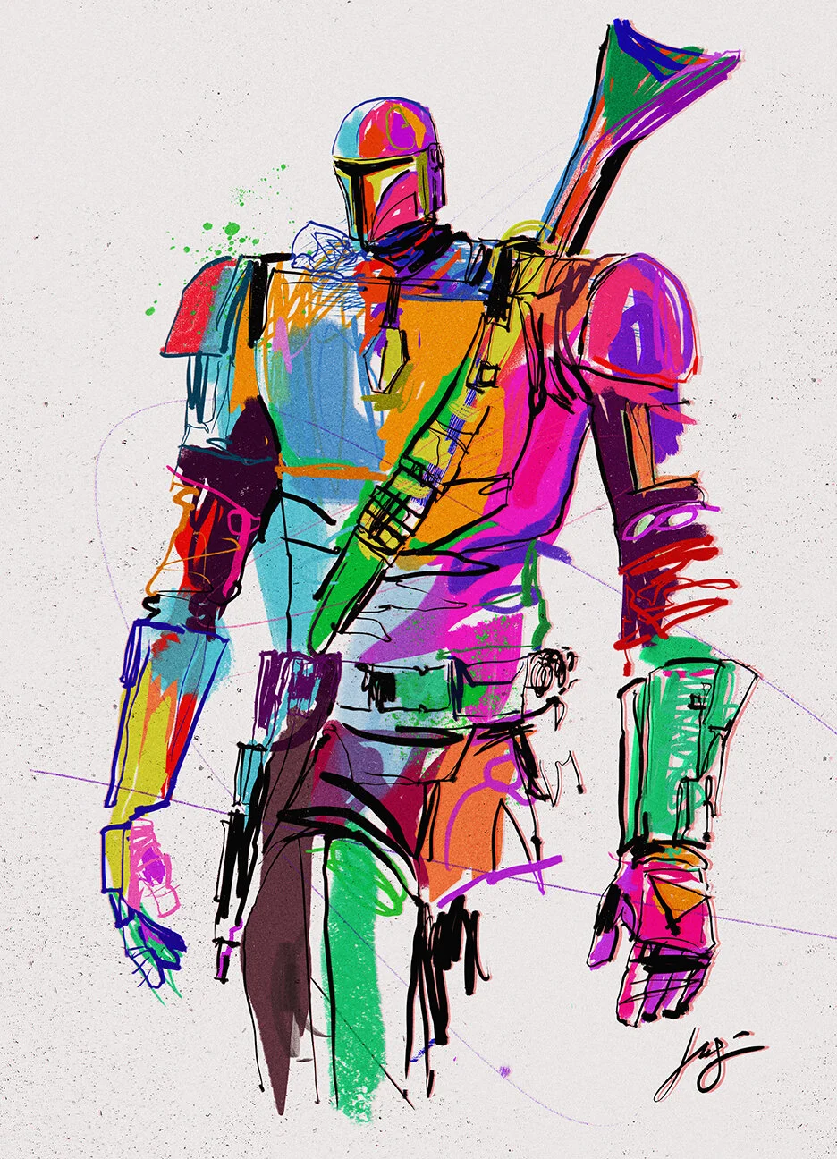 Mandalorian_NEON.jpg