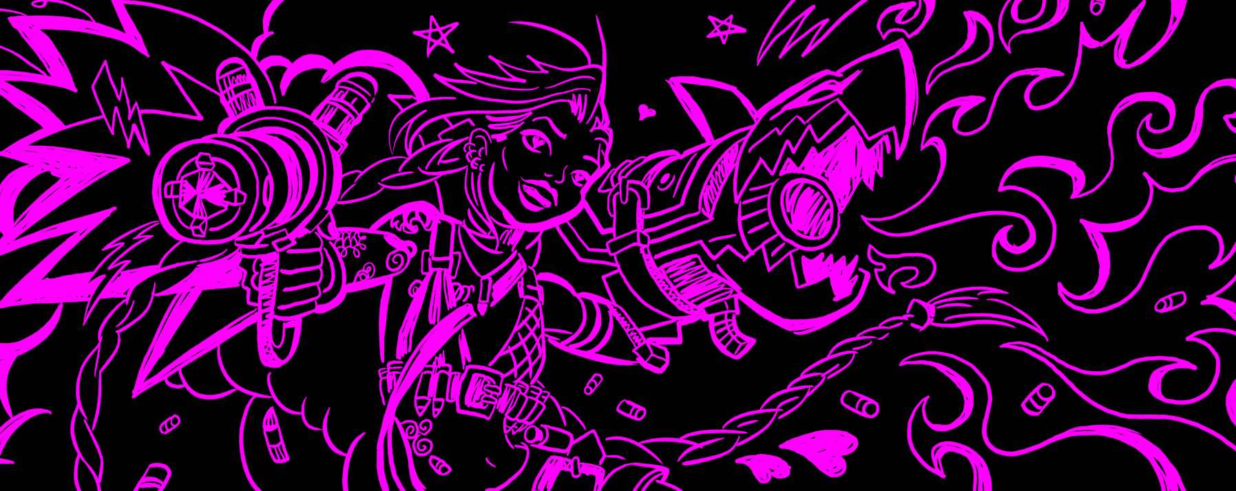 Screen Shot 2020-11-02 at 10.23.02 AM.png