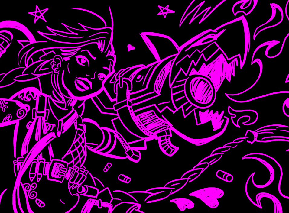 Screen Shot 2020-11-02 at 10.24.38 AM.png