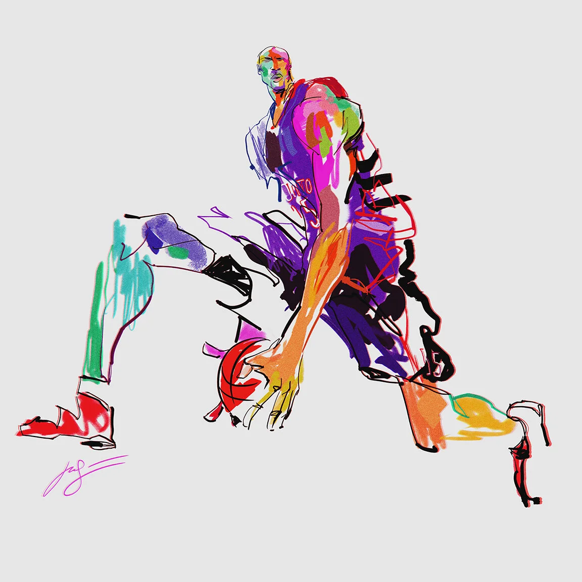 VinceCarter.jpg