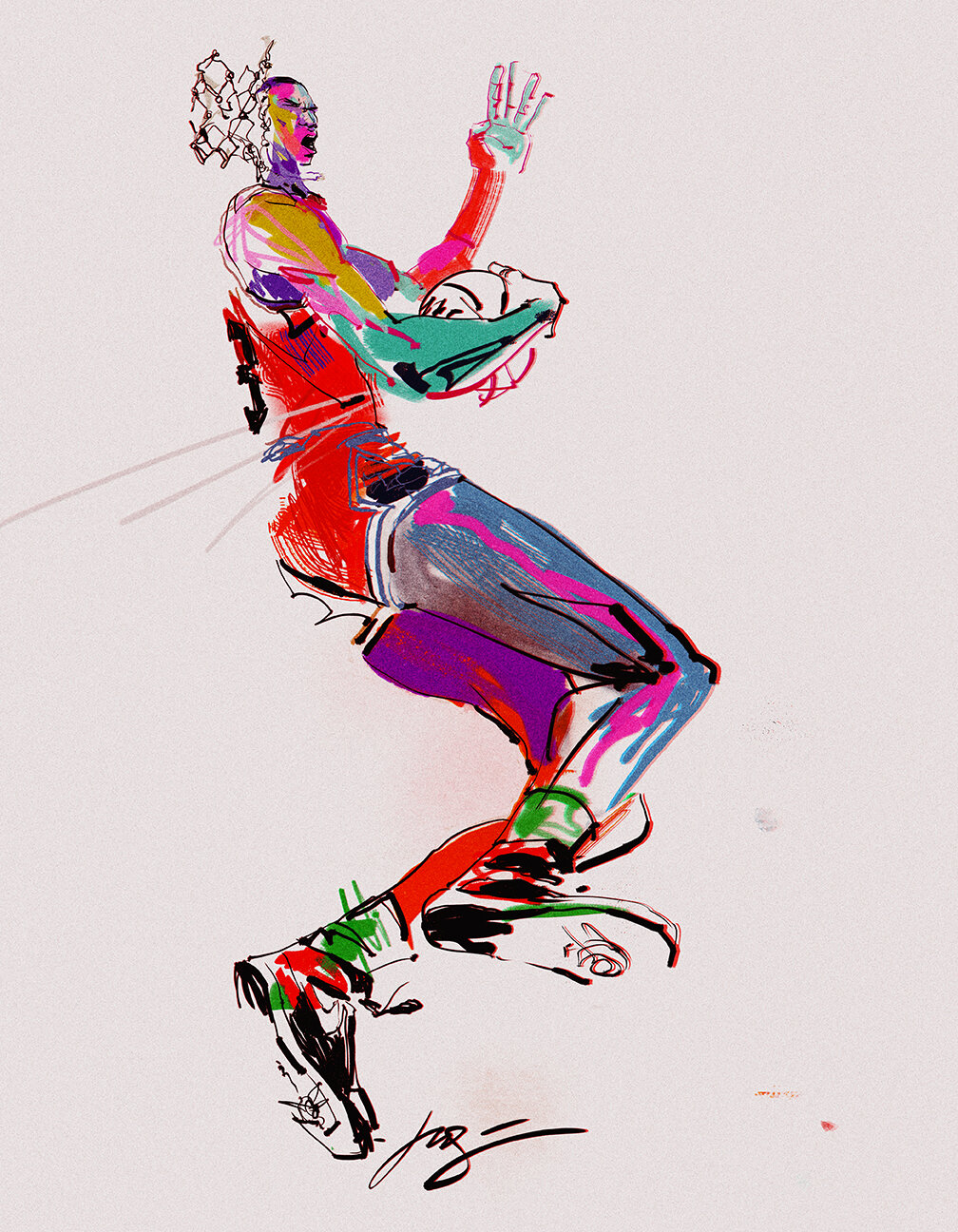 MJ_RookieYear_Neon_01.jpg