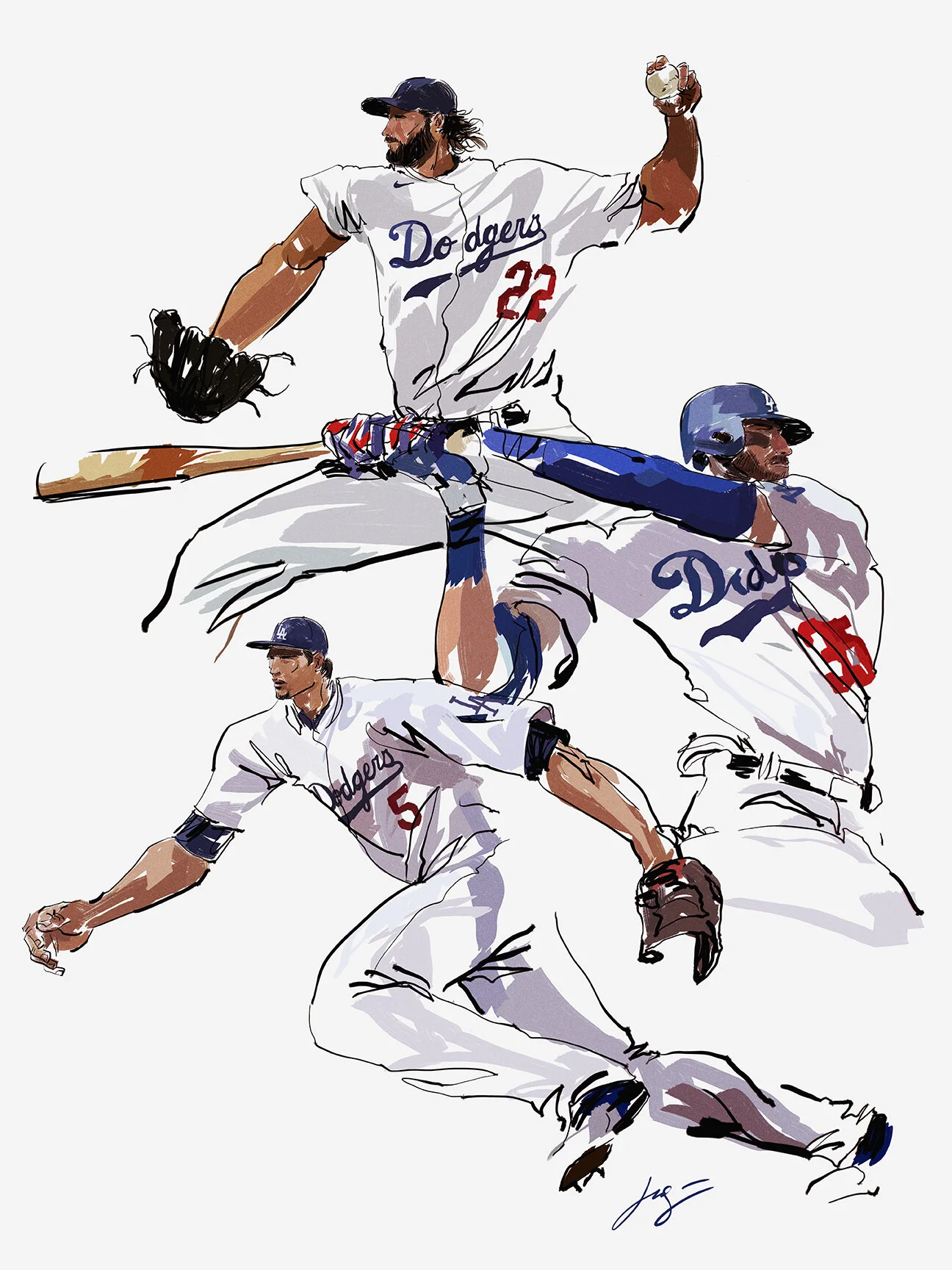 LA_Poster.jpg