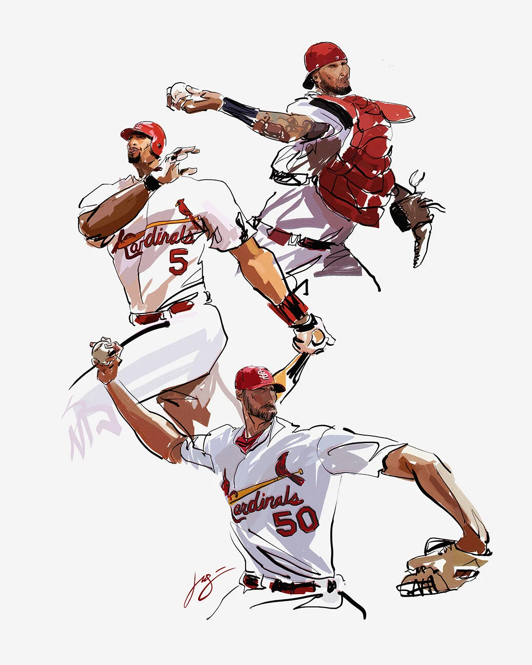 Cardinals_Comission.jpg