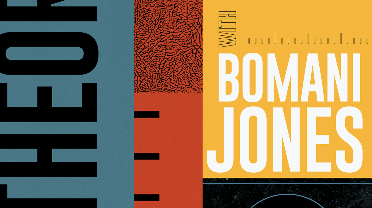 Screen Shot 2021-06-23 at 9.13.42 AM.png