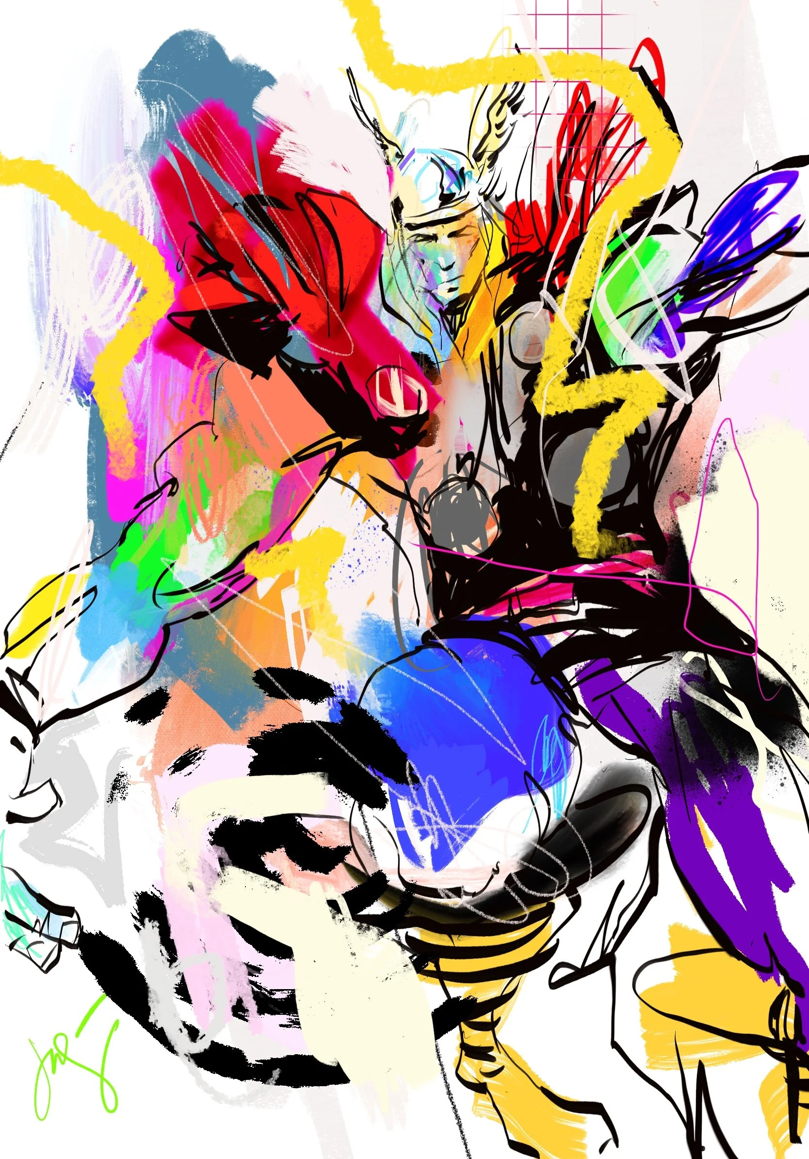 Thor_Procreate_01.jpg