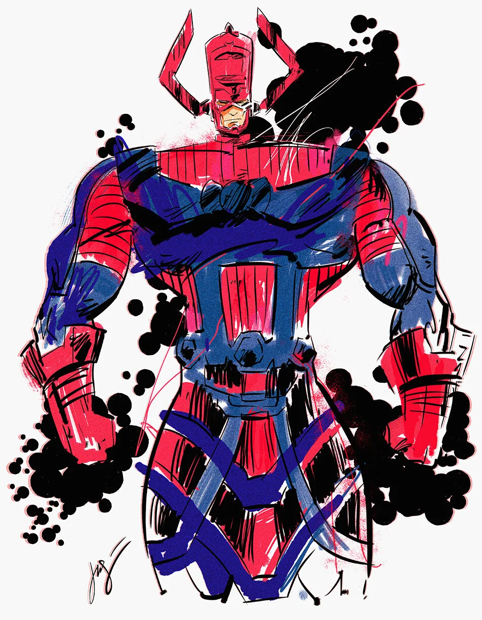 Galactus.jpg