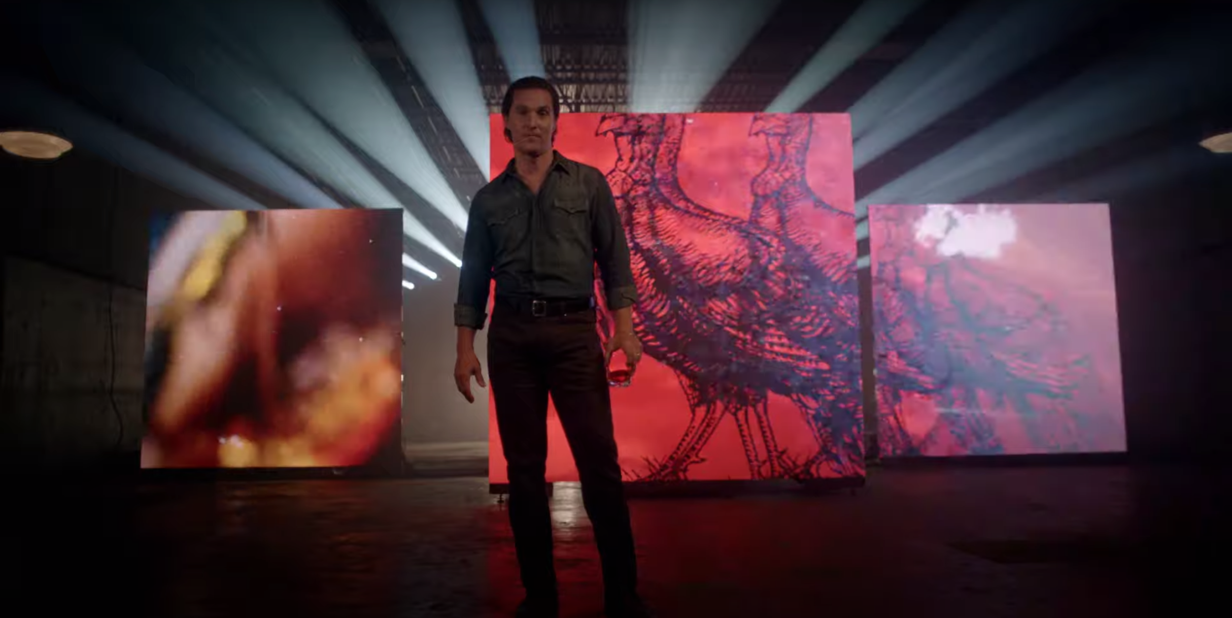 Screen Shot 2021-08-17 at 4.20.52 PM.png