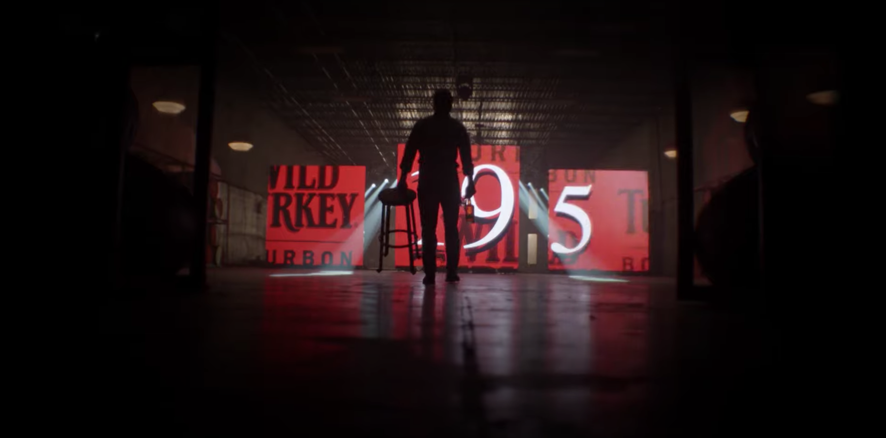 Screen Shot 2021-08-17 at 4.55.50 PM.png