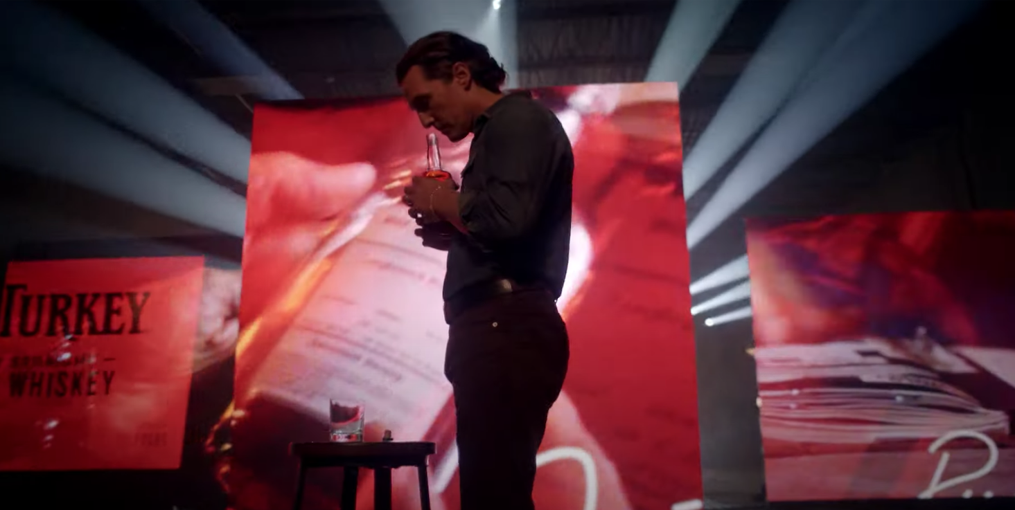 Screen Shot 2021-08-17 at 5.42.34 PM.png