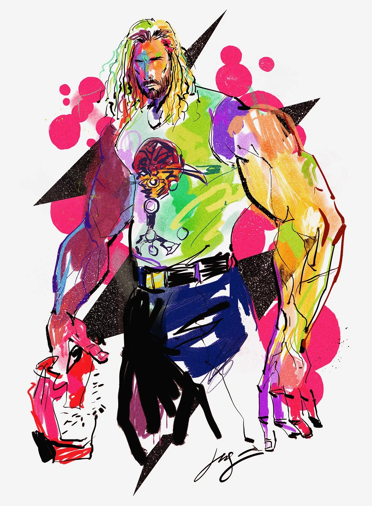 Thor_LoveThunder2_1.jpg