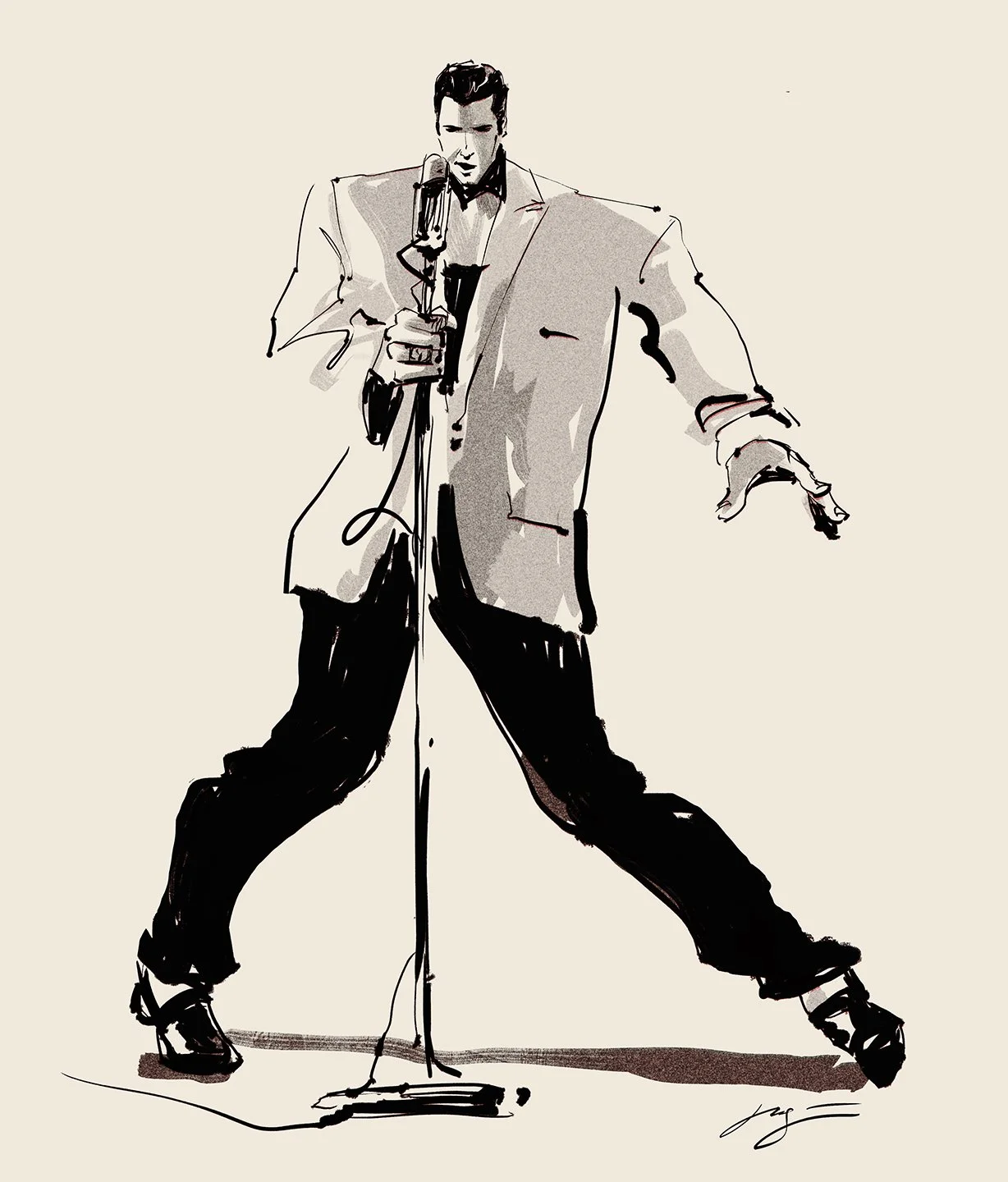 ELVIS_50s.jpg