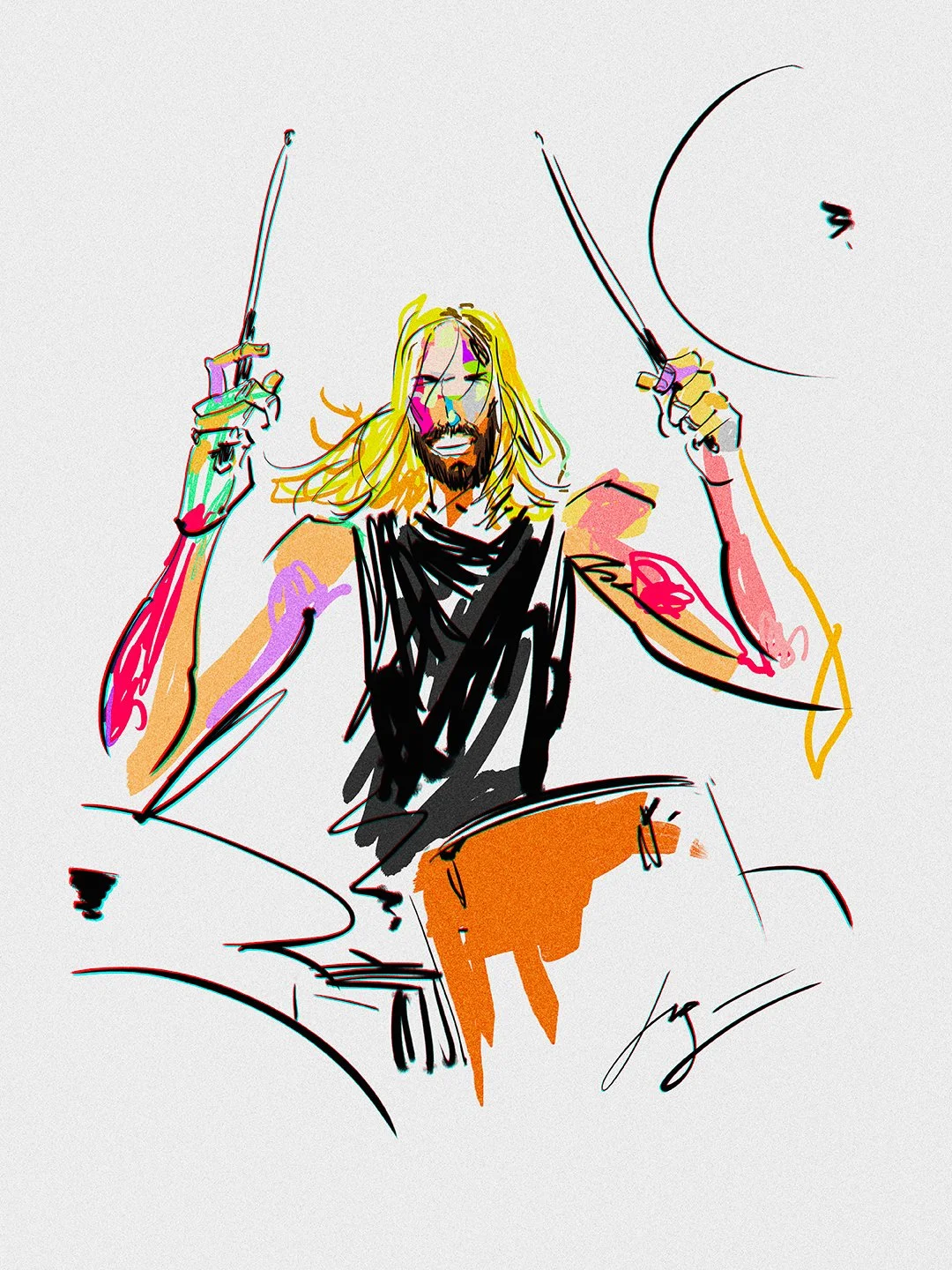 TaylorHawkins_01.jpg