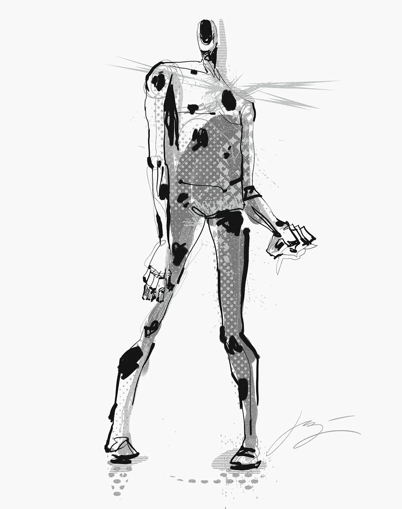 Spot_Spiderverse.jpg