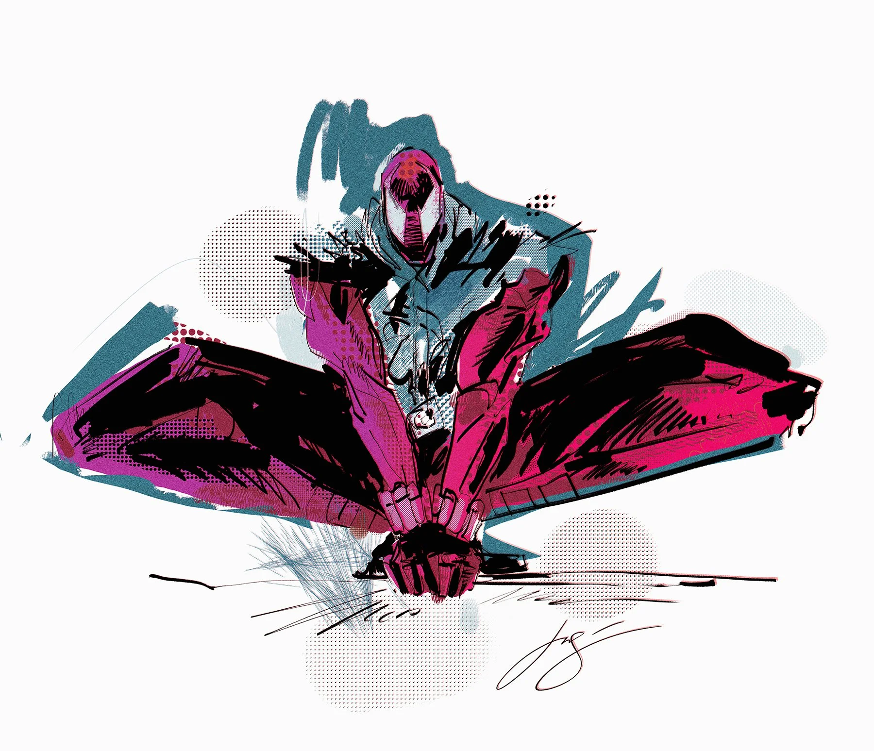 ScarletSpider.jpg