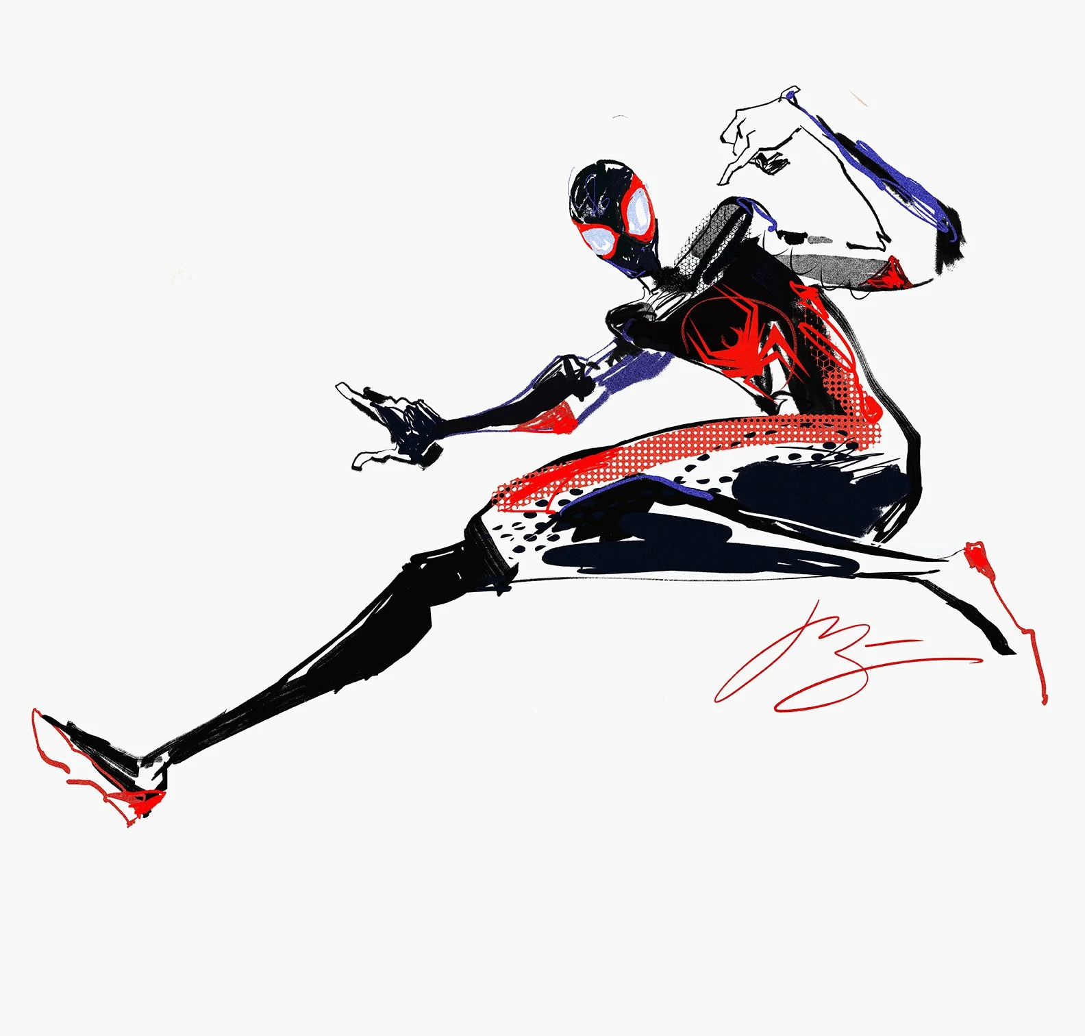 Miles_2.jpg