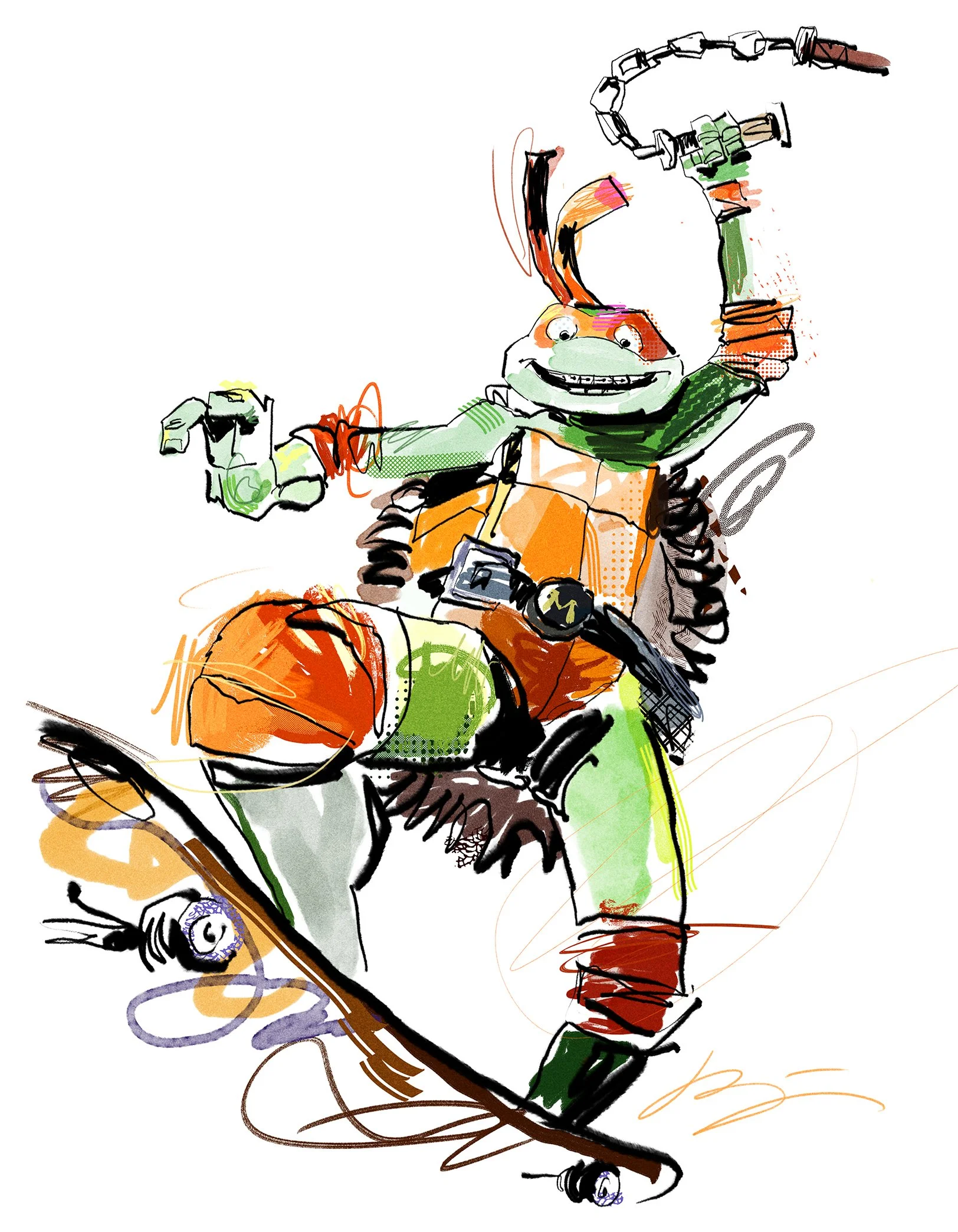 Mikey_MutantMayhem.jpg