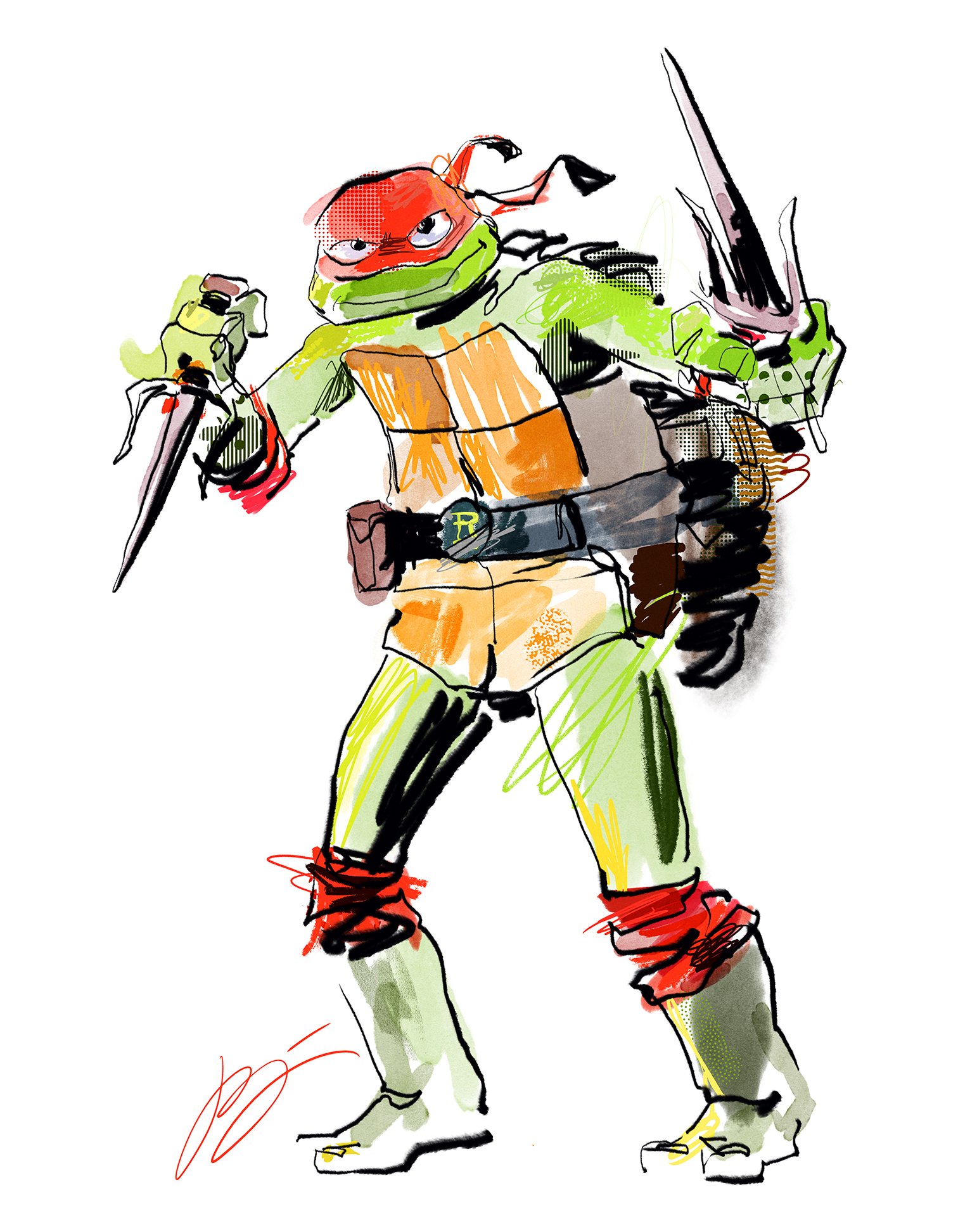 Raph_MutantMayhem.jpg
