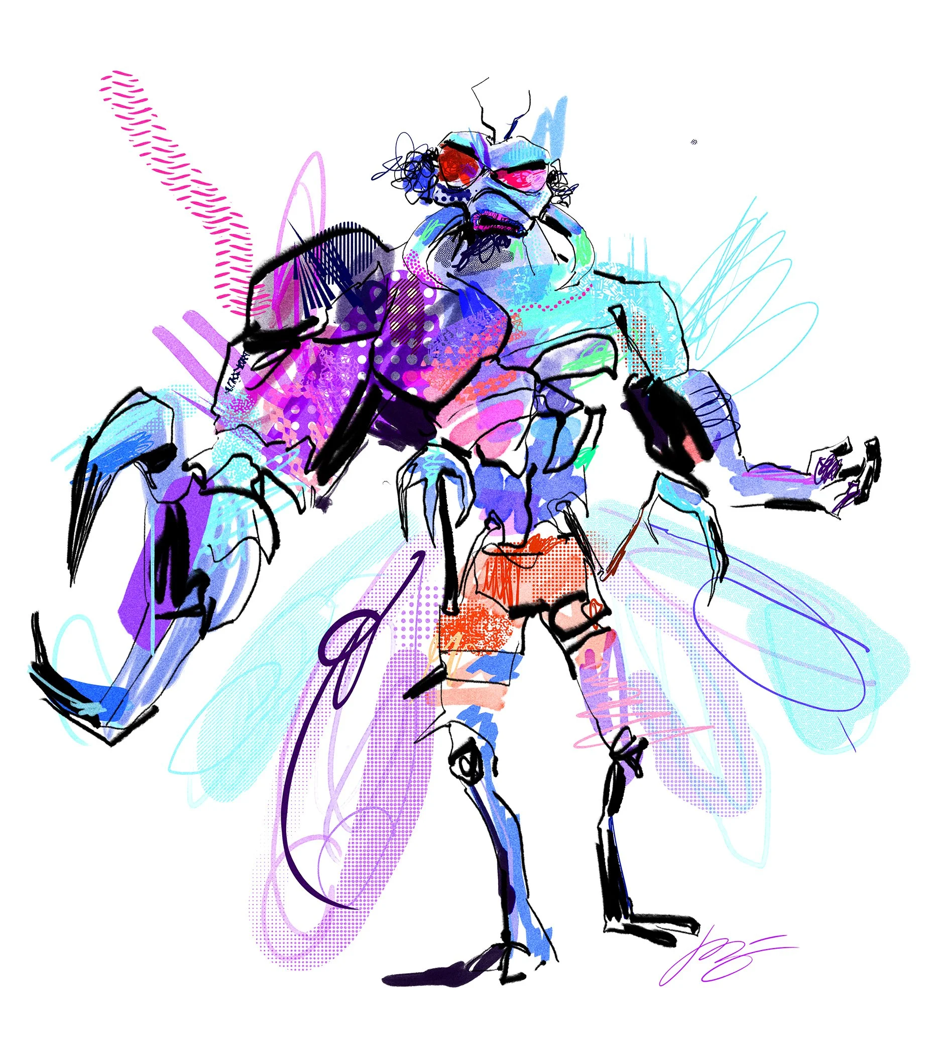Superfly_MutantMayhem.jpg