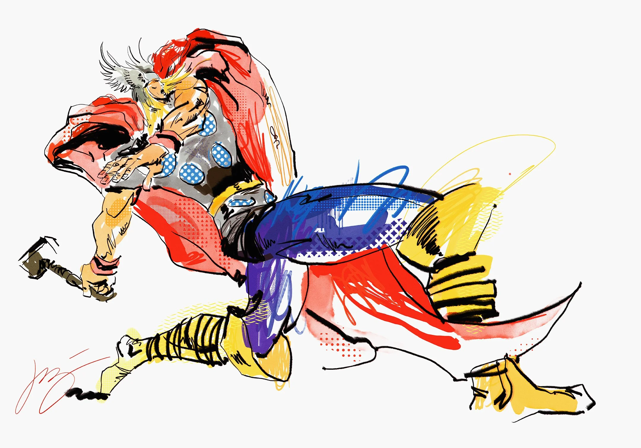 ThorBuscema1.jpg