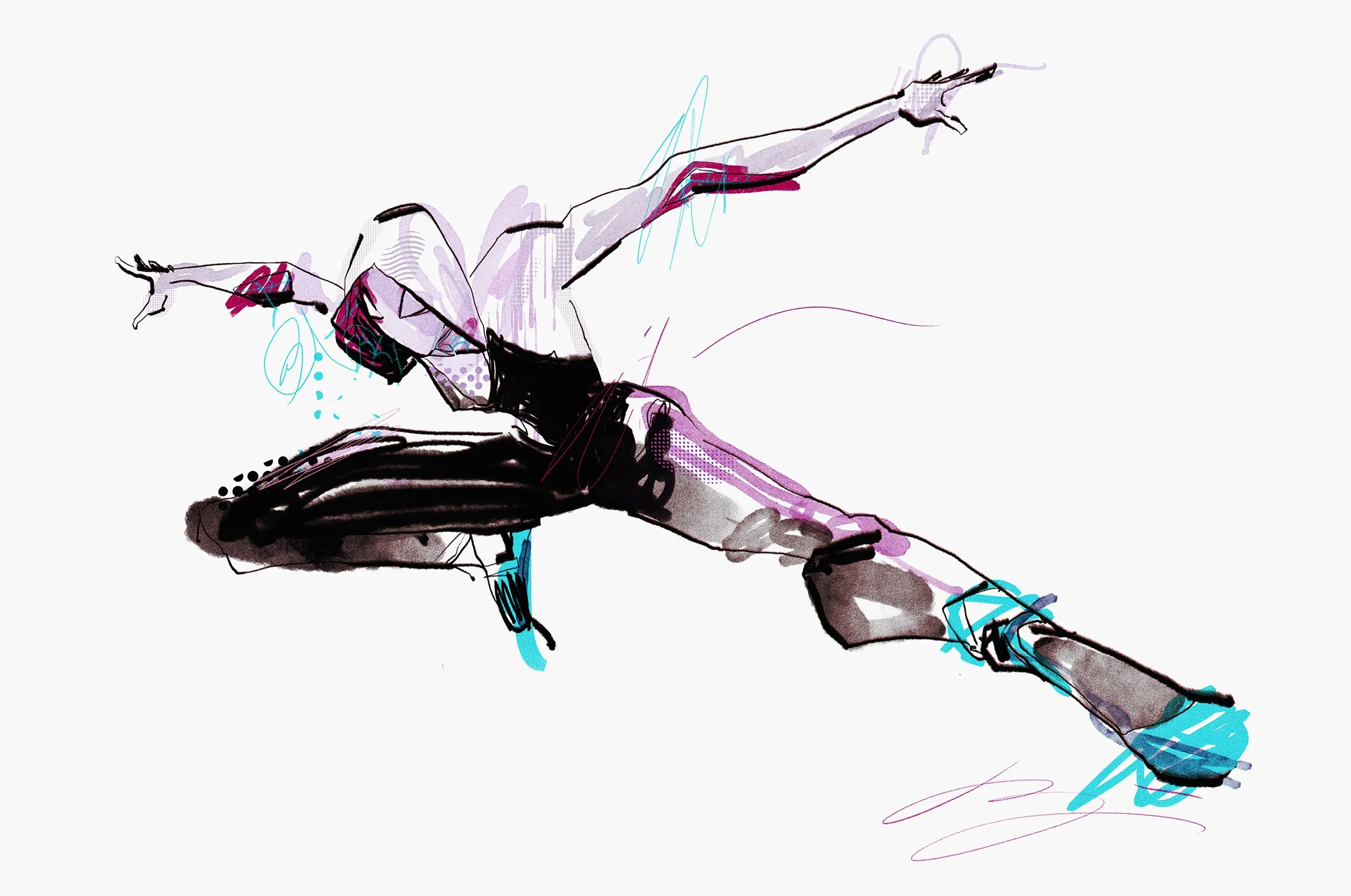 SpiderGwen_01.jpg