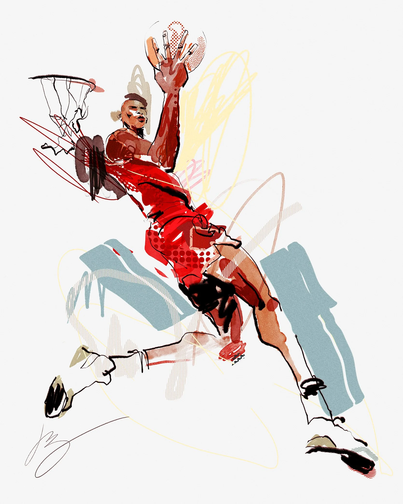 MJ_Lean.jpg
