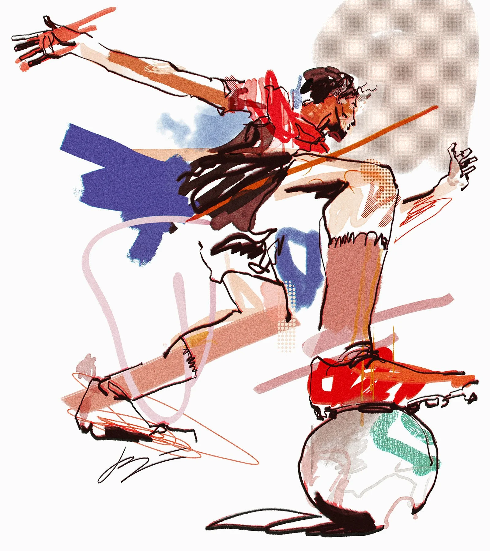 SoccerDude01.jpg