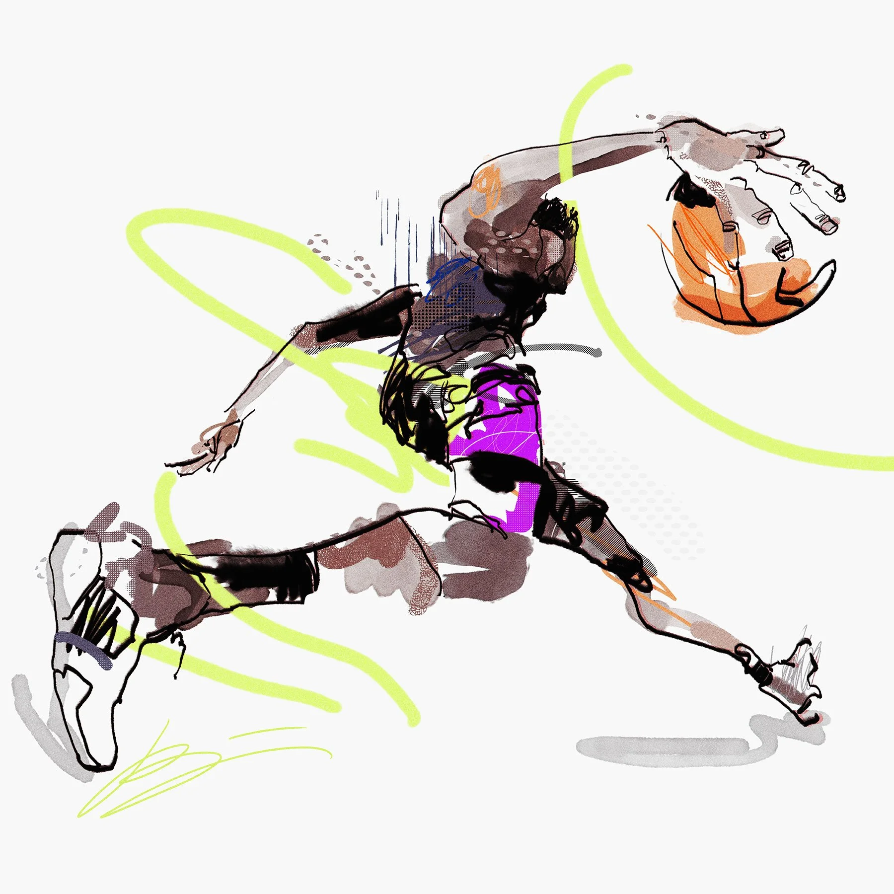 Bball_Dude.jpg