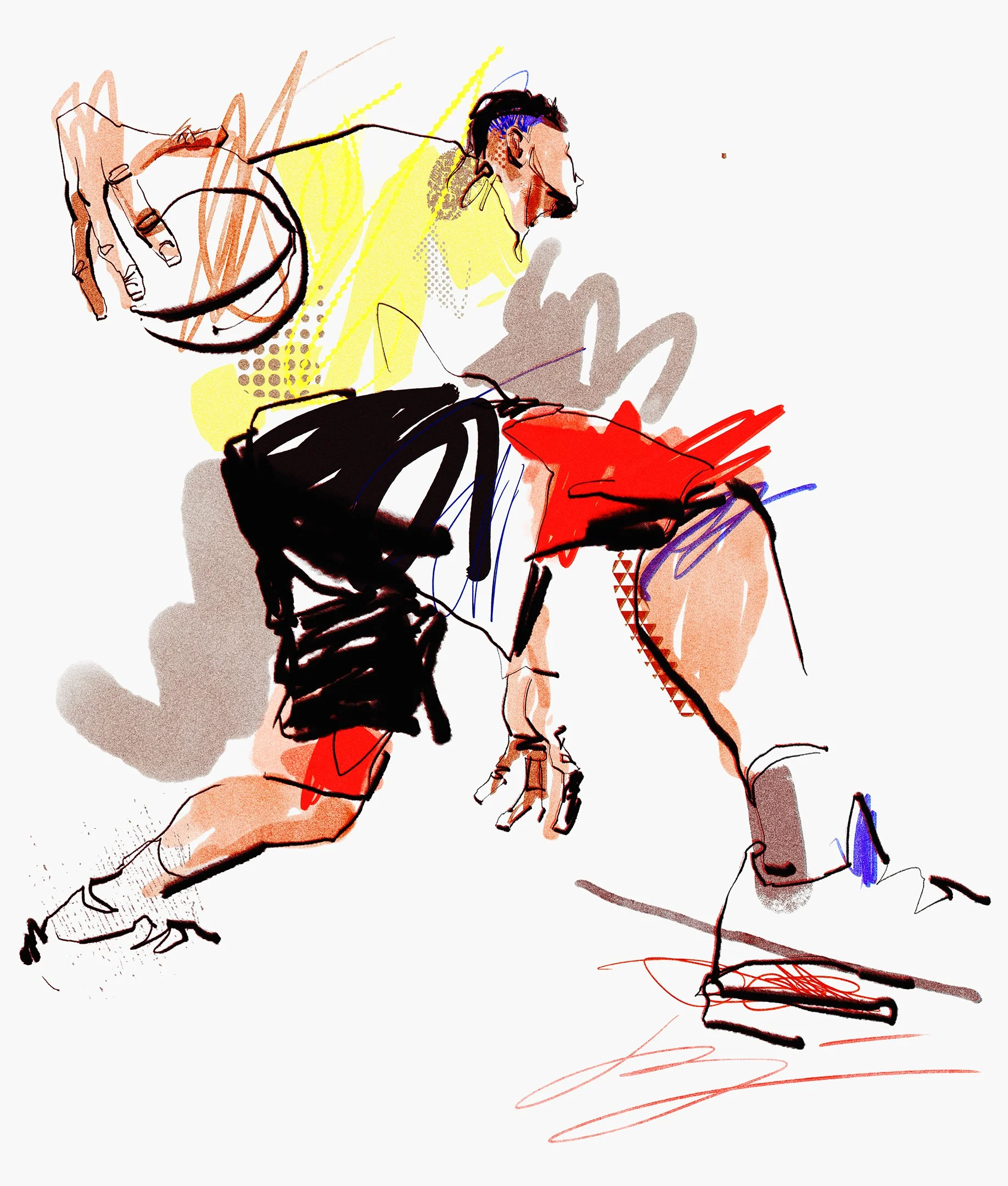 BballMcGee.jpg