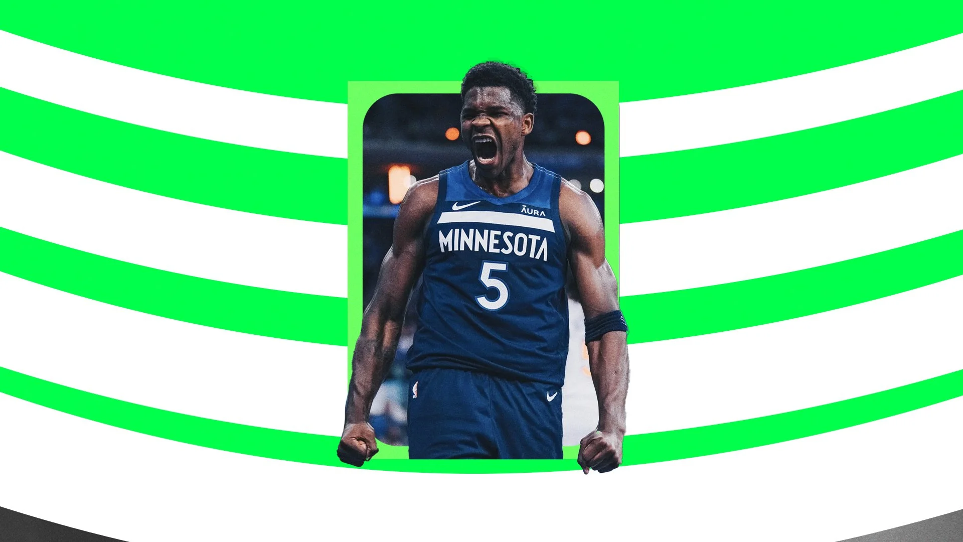 Scholar_Topps_CLAUS_0123 copy.jpg