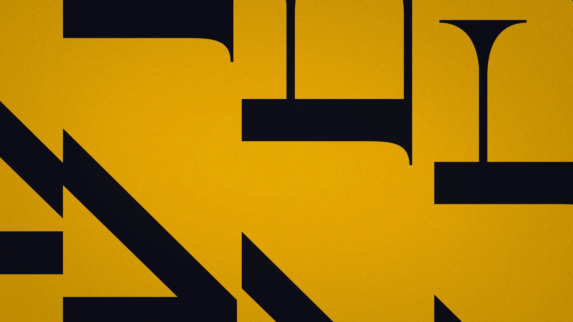 EVENTS_CLAUS_0709 copy 3.jpg