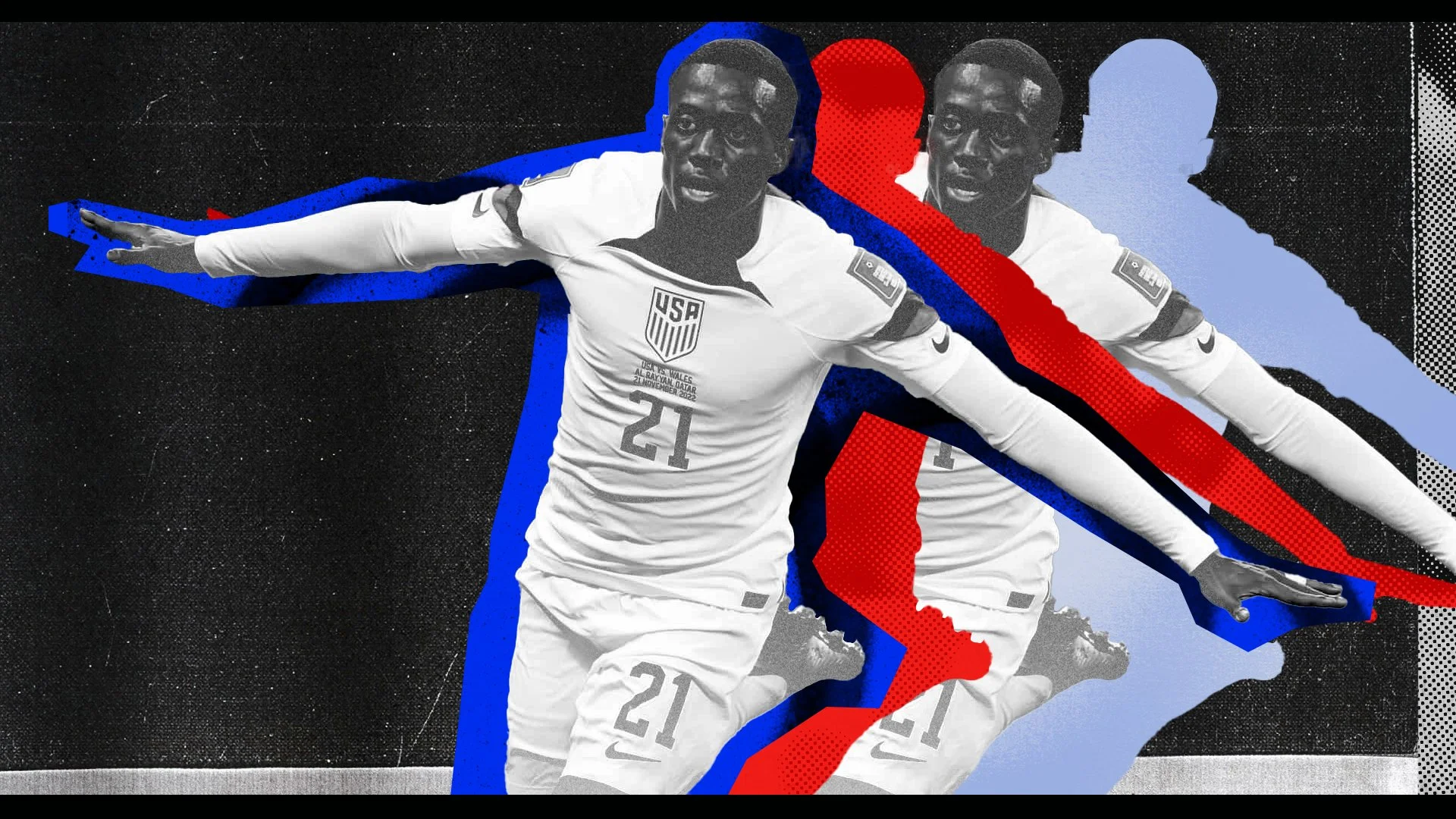 GS_USSoccer_CLAUS_02Artboard 15 copy 2.jpg