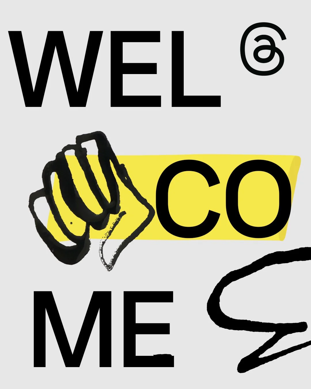 BNS_Threads_CLAUS_028 copy 5.jpg