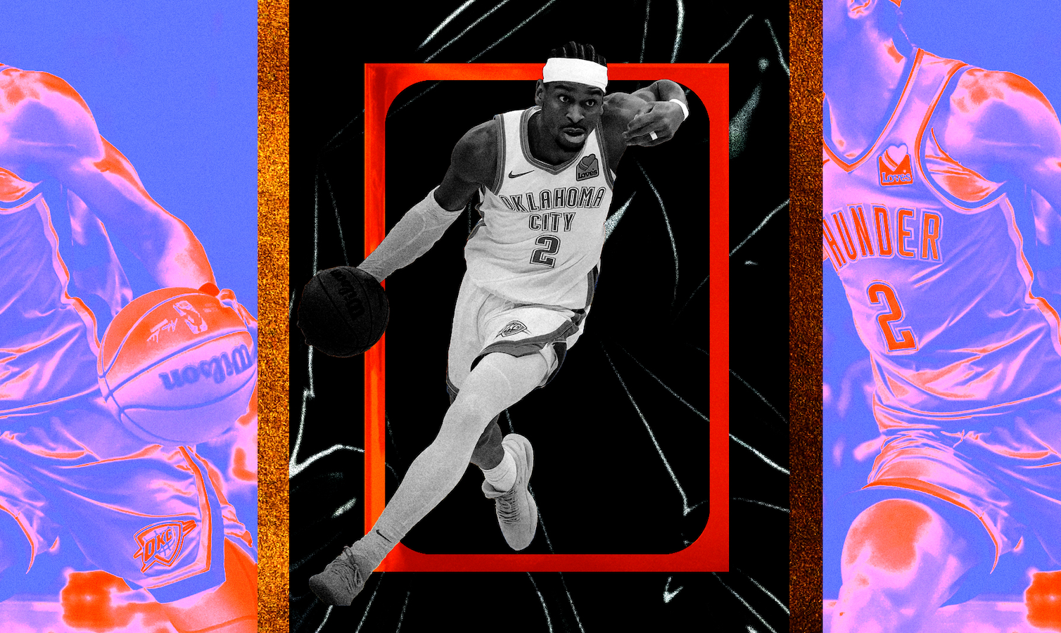 Screenshot 2025-10-27 at 3.08.02 PM.png