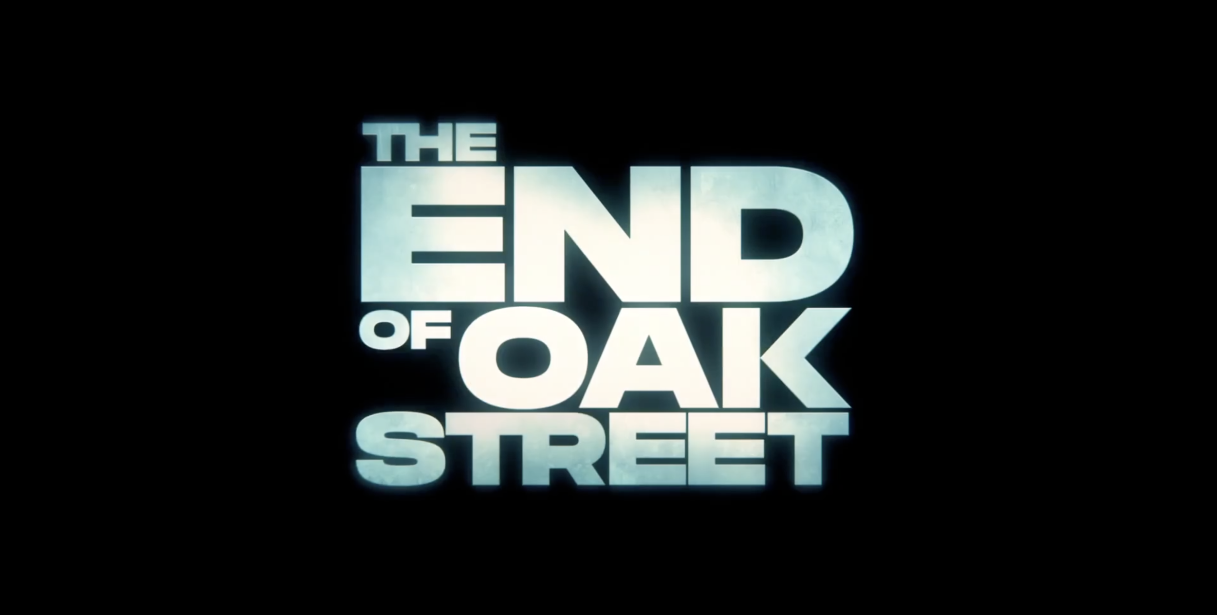 Screenshot 2026-03-26 at 10.50.13 AM.png