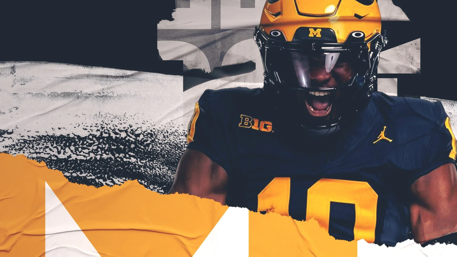 NH_BIGNOON_CLAUS_0409.jpg