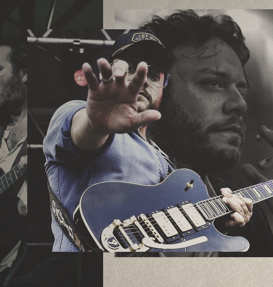 Screenshot 2026-02-16 at 2.45.16 PM.png