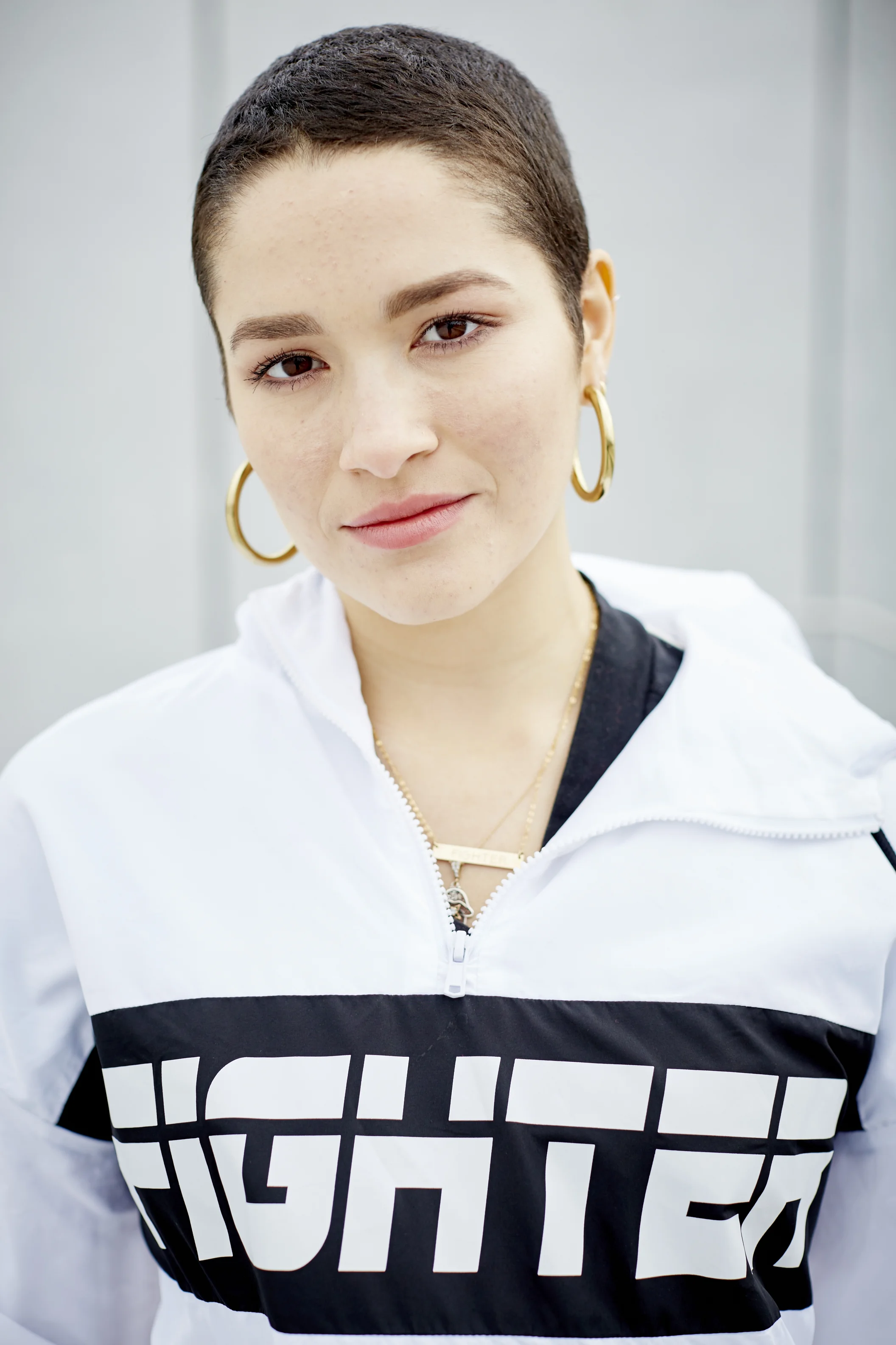 BiancaM_063.jpg