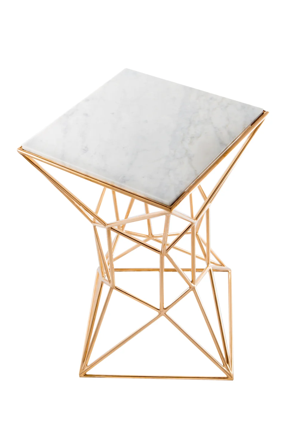 Archimedes_Bronze Marble_Web-1.jpg