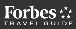 FORBES-TRAVEL-GUIDE-LOGO.jpg