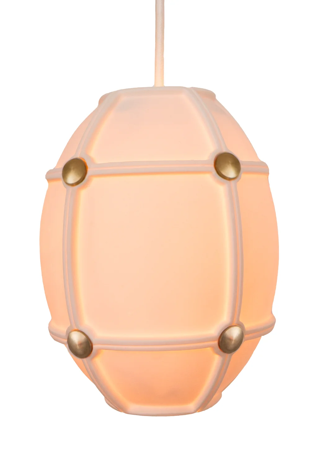 Fusante Blanc_Pendant Light_Button_Web-1.jpg