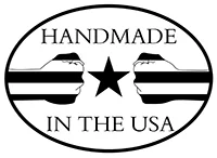 Small Handmade Fists.jpg