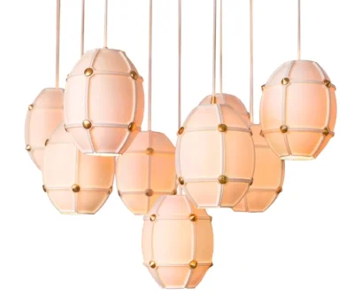 Fusante Blanc_Pendant Light_Button_Print-3.jpg
