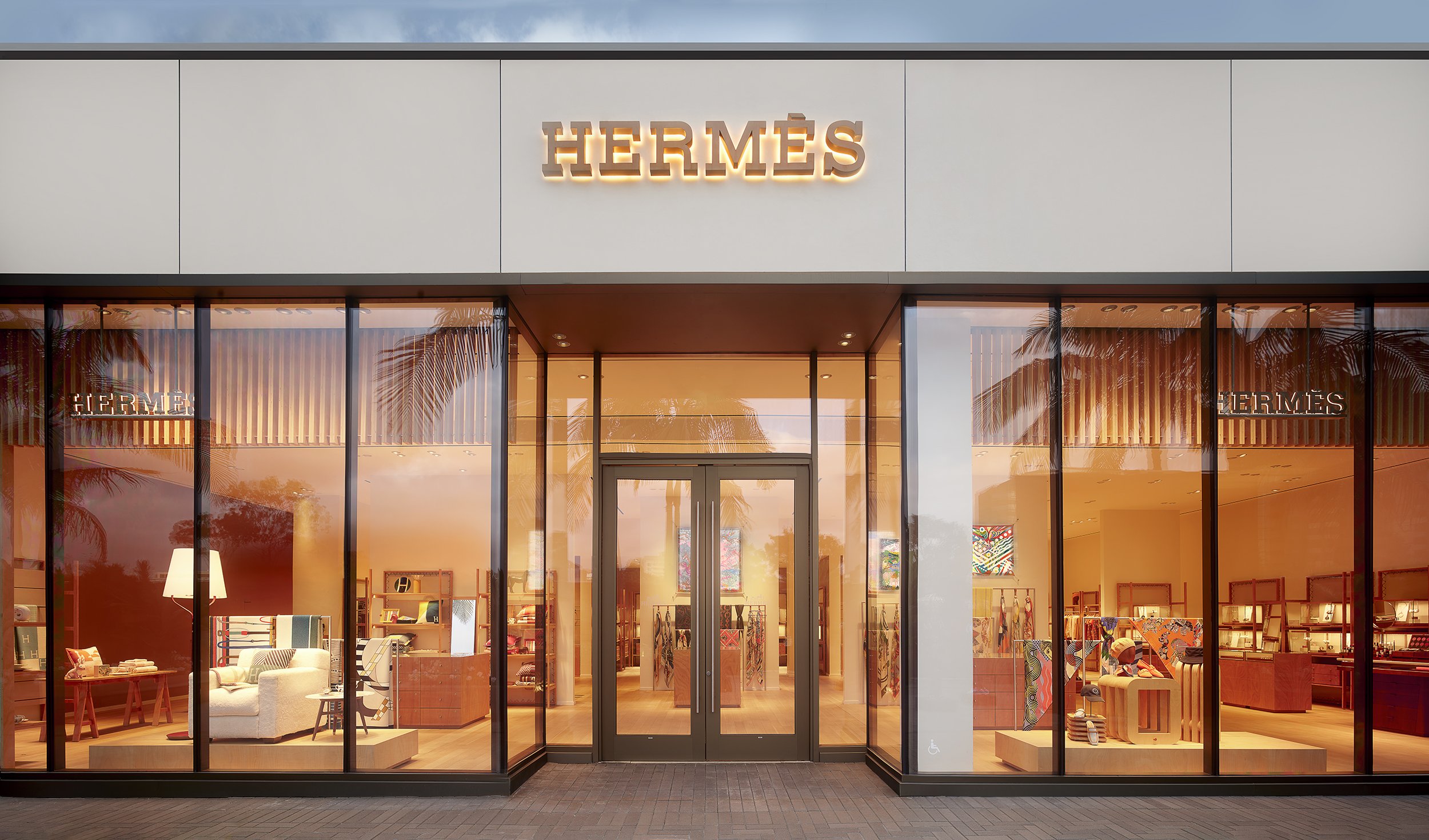 230510_Hermes_SanDiego_RDH_001.jpg